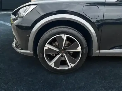Photo 8 Cupra Formentor  1.4 e-HYBRID 204ch Business Edition DSG6