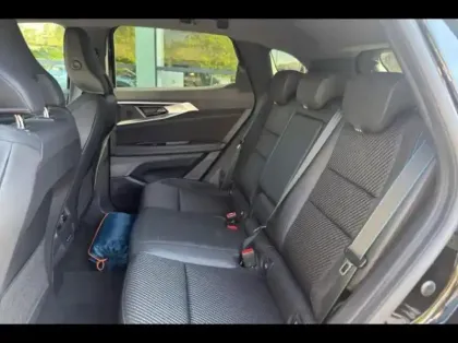 Photo 10 Renault Austral  1.2 E-Tech full hybrid 200ch esprit Alpine - 25