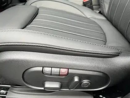 Photo 6 Mini Countryman  Cooper SE 125ch + 95ch Edition Untamed Plus ALL4 BVA6