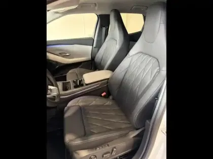 Photo 9 Ford Explorer  286ch Extended Range 79kWh Pack Premium RWD