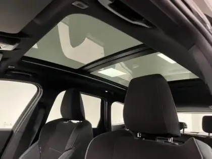 Photo 17 BMW X1  sDrive20i 170ch M Sport