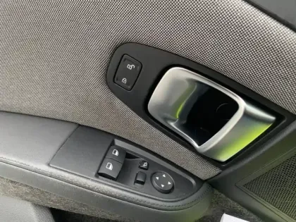 Photo 12 BMW I3  170ch 120Ah Atelier