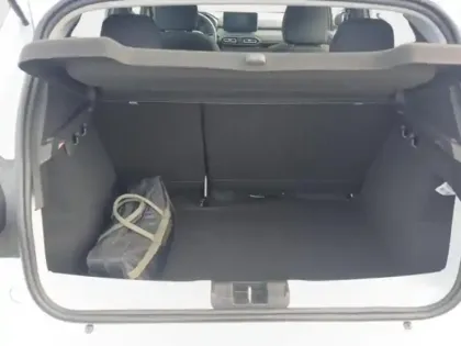 Photo 8 Dacia Sandero  1.0 SCe 65ch Expression -24
