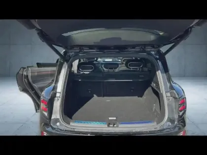Photo 13 Smart 3 #5 6ch 100kWh Premium