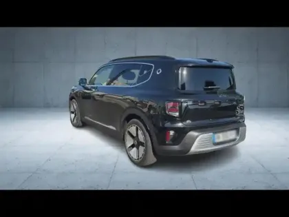 Photo 6 Smart 3 #5 6ch 100kWh Premium