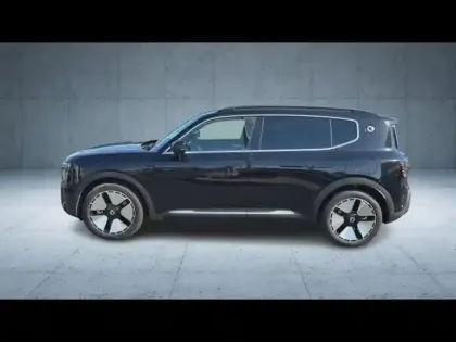 Photo 7 Smart 3 #5 6ch 100kWh Premium