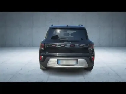 Photo 5 Smart 3 #5 6ch 100kWh Premium