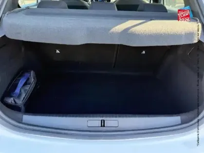 Photo 25 Peugeot 208  1.5 BlueHDi 100ch S/S Active CarPlay