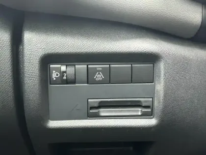 Photo 14 Citroën C5 aircross  BlueHDi 130ch S&S Feel EAT8