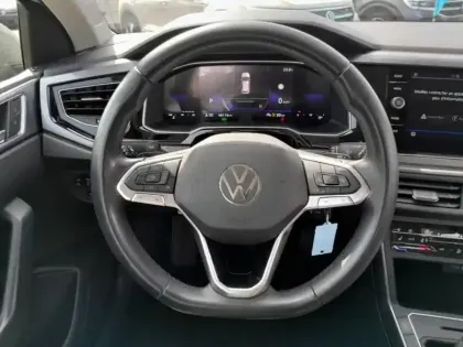 Photo 11 Volkswagen Polo  1.0 TSI 95ch Style DSG7