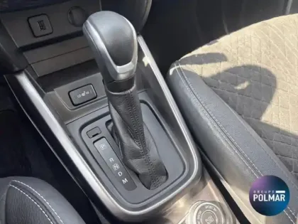 Photo 13 Suzuki Vitara  1.5 Dualjet Hybrid 115ch Style Auto Allgrip