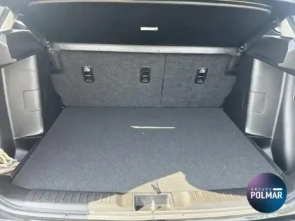Photo 5 Suzuki Vitara  1.5 Dualjet Hybrid 115ch Style Auto Allgrip