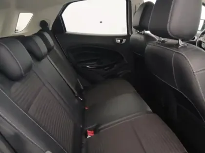 Photo 14 Ford Ecosport  1.0 EcoBoost 125ch Titanium Euro6.2