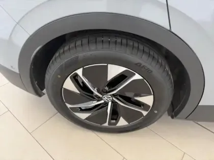 Photo 12 Volkswagen Id.4  204ch Pro Performance 77 kWh
