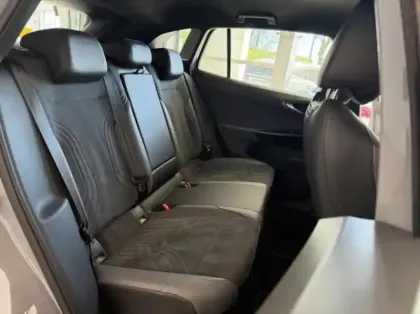 Photo 10 Volkswagen Id.4  204ch Pro Performance 77 kWh