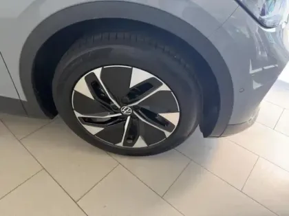 Photo 9 Volkswagen Id.4  204ch Pro Performance 77 kWh