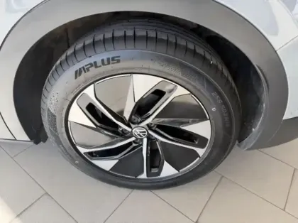 Photo 13 Volkswagen Id.4  204ch Pro Performance 77 kWh