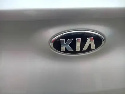 Photo 5 Kia Stonic  1.0 T-GDi 100ch ISG Design Euro6d-T