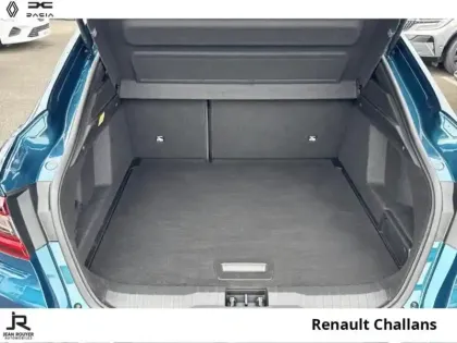 Photo 6 Renault Arkana  1.6 E-Tech 145ch RS Line -21B