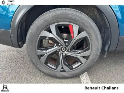 Photo 7 Renault Arkana  1.6 E-Tech 145ch RS Line -21B