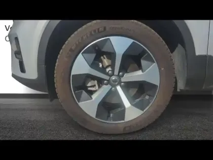 Photo 12 Volvo Xc40  B3 163ch Plus DCT 7
