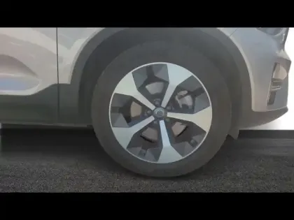 Photo 14 Volvo Xc40  B3 163ch Plus DCT 7