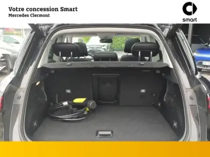 Photo 13 Smart 1 # 272ch 66kWh Premium