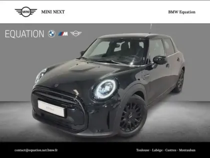 Photo Mini Mini Edition Premium Plus