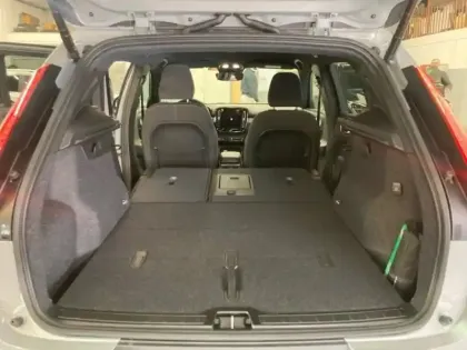 Photo 12 Volvo Xc40  B3 163ch Plus DCT 7