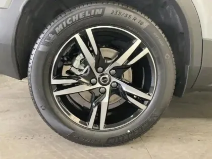 Photo 10 Volvo Xc40  B3 163ch Plus DCT 7