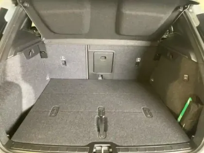 Photo 5 Volvo Xc40  B3 163ch Plus DCT 7