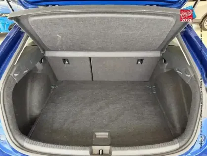 Photo 13 Volkswagen Taigo  1.0 TSI 116ch Life Plus DSG7 Camera