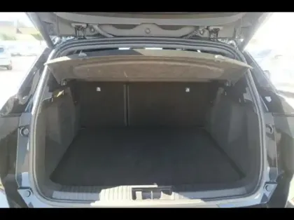 Photo 11 Renault Symbioz  1.6 E-Tech full hybrid 145ch Techno