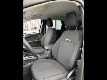 Photo 10 Ford Kuga  2.5 Duratec 180ch Hybrid FlexiFuel Active Powershift
