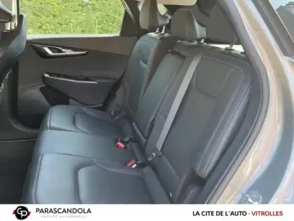 Photo 9 Kia Ev6  229ch Air Design 2WD