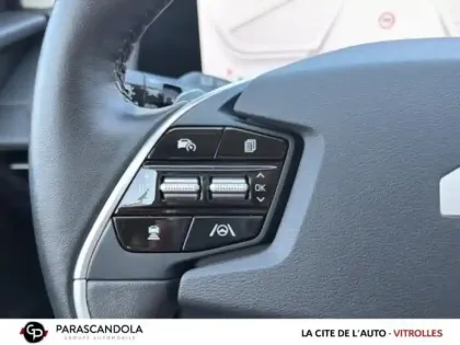 Photo 14 Kia Ev6  229ch Air Design 2WD