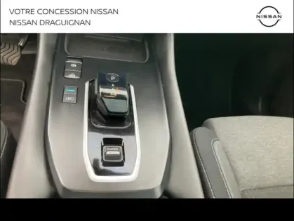 Photo 10 Nissan Qashqai  e-POWER 190ch N-Connecta 2022