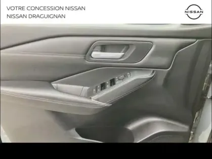 Photo 13 Nissan Qashqai  e-POWER 190ch N-Connecta 2022