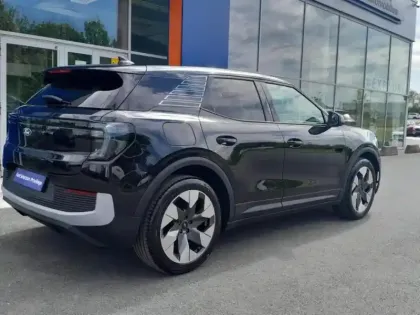 Photo 8 Ford Explorer  286ch Extended Range 79kWh Pack Premium RWD