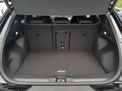 Photo 14 Ford Explorer  286ch Extended Range 79kWh Pack Premium RWD