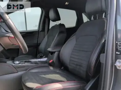Photo 9 Ford Kuga  2.5 Duratec 225ch PHEV ST-Line X BVA