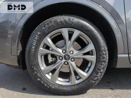 Photo 13 Ford Kuga  2.5 Duratec 225ch PHEV ST-Line X BVA