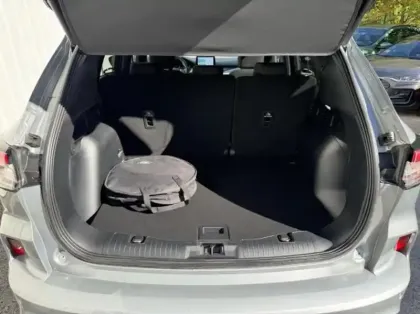 Photo 12 Ford Kuga  2.5 Duratec 225ch PHEV ST-Line Business BVA