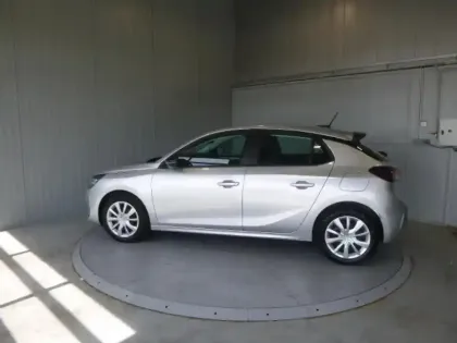 Photo 22 Opel Corsa  1.2 75ch