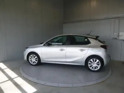 Photo 7 Opel Corsa  1.2 75ch