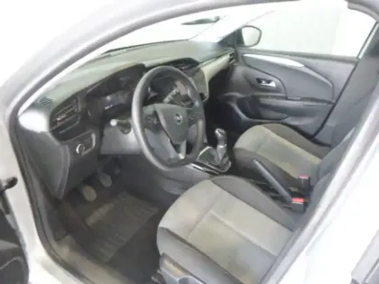 Photo 26 Opel Corsa  1.2 75ch