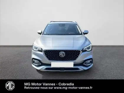 Photo 11 Mg EHS  1.5T GDI 258ch PHEV Luxury