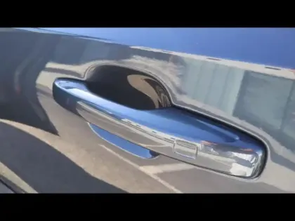 Photo 11 Volvo Xc60  T6 Hybride Rechargeable 253 + 145ch Ultra Style Chrome Geartronic 8 AWD