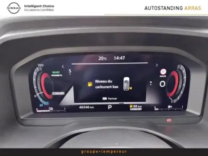 Photo 14 Nissan Qashqai  e-POWER 190ch Tekna+ 2022