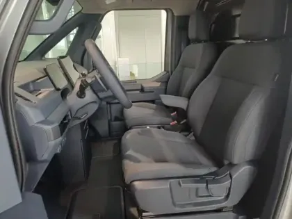 Photo 9 Kia PV5  Cargo L 163ch 71,2kWh Plus